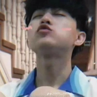 NGUYỄN QUỐC HẬN (ngọc quý)