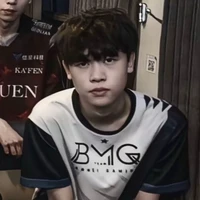 yan yan