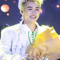 Hoàng Đức Duy