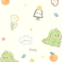All hsinh nam lớp Duy