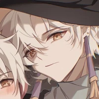 Witch