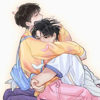 hệ thống :🐬Đu Lầu 18 🐬Anti cụ Lý Phi