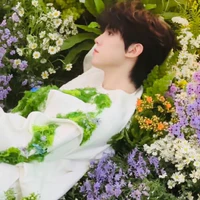 💮[Anh 2] Tả Hàng