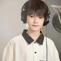 🐇[Nam9] Trí Ân Hàm