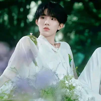 🌟[Anh4 ]Tô Tân Hạo