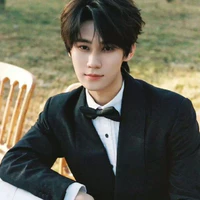 🌹[Chủ Nhiệm ] :Trương Chân Nguyên