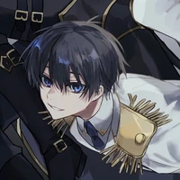 Isagi Yoichi