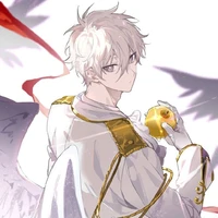 Nagi Seishiro
