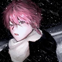 Kurona Ranze