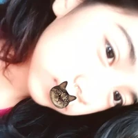 tác giả đẹp như chó đ.ẻ :)