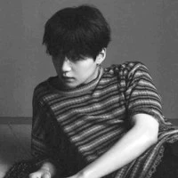 Min Yoongi