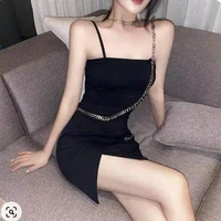 Choi Soya