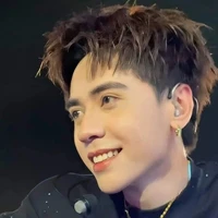 Quang Hùng