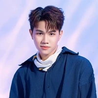 Đức Duy