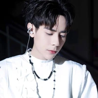 Quang Hùng MasterD
