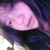 t/g vễ hương