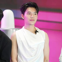 Quang Trung