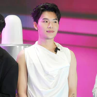 Quang Trung