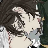Tecchou Suehiro