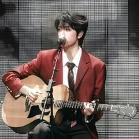 Trương Quế Nguyên