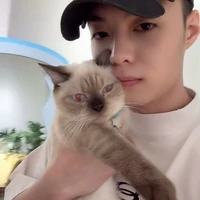 Đặng Thành An(Negav)