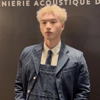 Trần Minh Hiếu(Hieuthuhai)