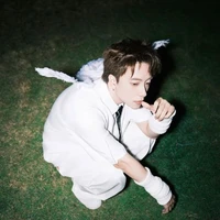 Trần Phong Hào(Nicky)