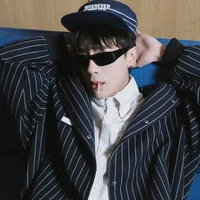 Lê Quang Hùng (Phone)