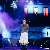 duy/cap