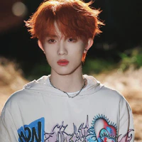 Tô Tân Hạo *Y*