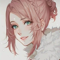 Haruno Sakura