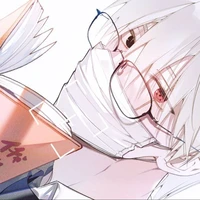 Hatake Kakashi