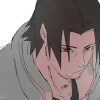 Uchiha Fugaku