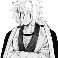 Jiraiya