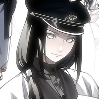 Hyuga Neji