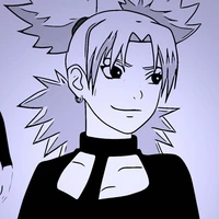 Temari