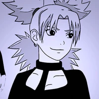 Temari