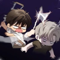 Hắc Miêu ( tác giả )