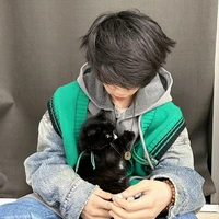 Trương Hàm Thụy