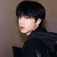 Trương Quế Nguyên