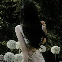 Châu Khả Như *Mẹ kế em*