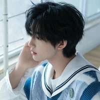 Đức Lâm