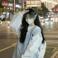 Tuệ Anh