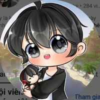 Kuro gaming