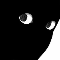 char chưa lộ diện