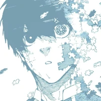 Isagi Yoichi