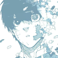Isagi Yoichi