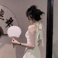 Mẹ anh