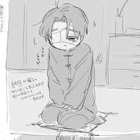 Suo Hayato [ 10t ]
