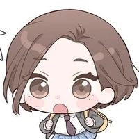 Tachibana Kotoha [ 11t ]